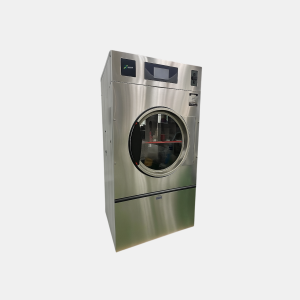 Single Layer Dryer