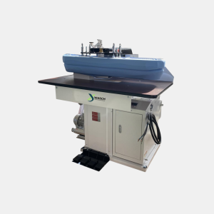 Steam Utility Press