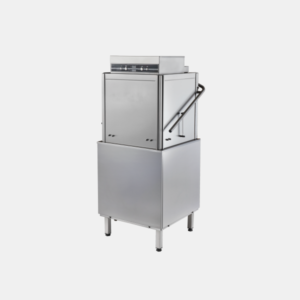 Door Type WT-D1M (LE-RB)