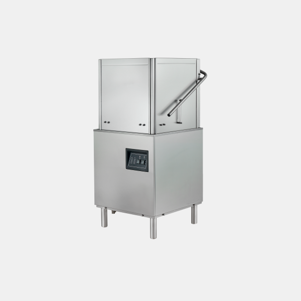 WT-D1M (EC)