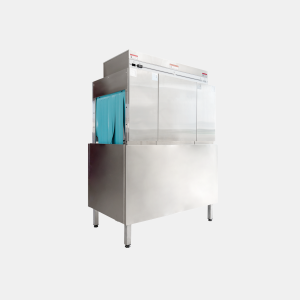 WT-CR1 (BUV)
