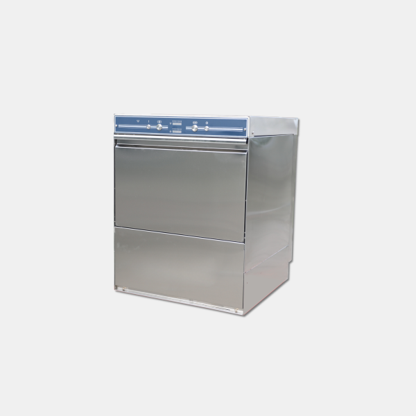 Undercounter WT-U1M (C)