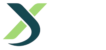 Xwasch