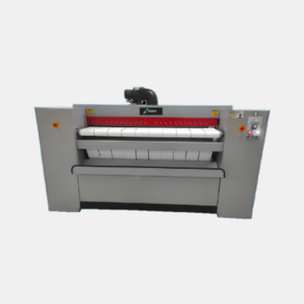 FLatwork Ironer WFI Series
