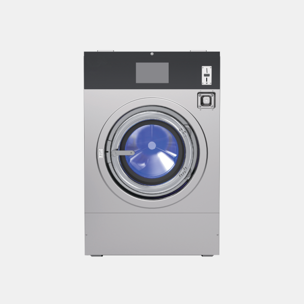 Extractor Softmount XWH Series