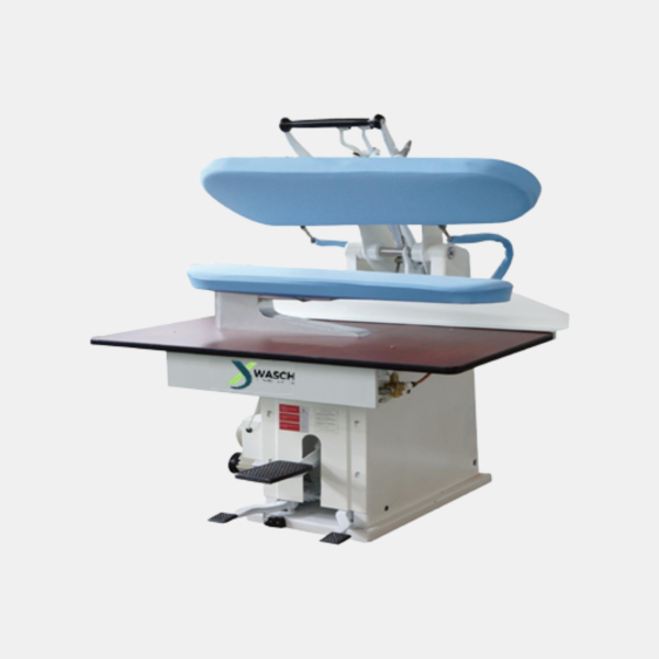 Steam Press Non Boiler Utility Press Non Boiler YC-118